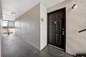 8939 LATREC AVE #203, ORLANDO, FL 32819 - MLS#MFRO6387141