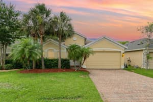 3896 ESPLANADE AVENUE, PORT ORANGE, FL 32129 - MLS#MFRO6387143
