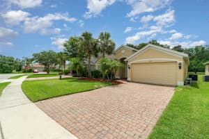 3896 ESPLANADE AVENUE, PORT ORANGE, FL 32129 - MLS#MFRO6387143