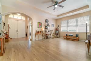 3896 ESPLANADE AVENUE, PORT ORANGE, FL 32129 - MLS#MFRO6387143