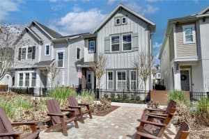 290 VIOLA COVE, LAKE MARY, FL 32746 - MLS#MFRO6387144