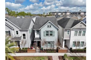 290 VIOLA COVE, LAKE MARY, FL 32746 - MLS#MFRO6387144