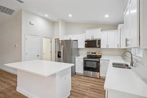 1161 VIRGINIS DRIVE, CITRUS SPRINGS, FL 34434 - MLS#MFRO6387145