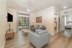 1301 TUSCAN TERRACE, DAVENPORT, FL 33896 - MLS#MFRO6387147