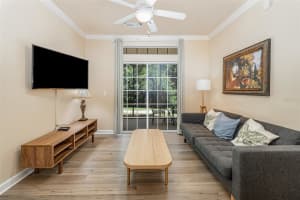 1301 TUSCAN TERRACE, DAVENPORT, FL 33896 - MLS#MFRO6387147