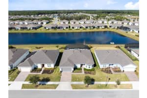 2808 CHERRY BLOSSOM LOOP, ST CLOUD, FL 34771 - MLS#MFRO6387148