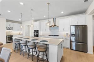 2808 CHERRY BLOSSOM LOOP, ST CLOUD, FL 34771 - MLS#MFRO6387148