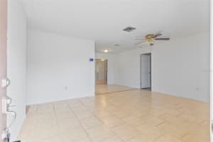 21070 DELAKE AVENUE, PORT CHARLOTTE, FL 33954 - MLS#MFRO6387149