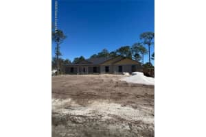 4065 FAWN LAKE BOULEVARD, MIMS, FL 32754 - MLS#MFRO6387151