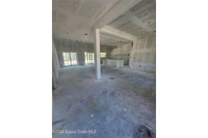 4065 FAWN LAKE BOULEVARD, MIMS, FL 32754 - MLS#MFRO6387151