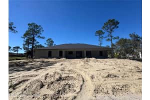 4065 FAWN LAKE BOULEVARD, MIMS, FL 32754 - MLS#MFRO6387151