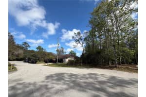6 ZEPPELIN COURT, PALM COAST, FL 32164 - MLS#MFRO6387152