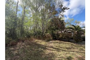 6 ZEPPELIN COURT, PALM COAST, FL 32164 - MLS#MFRO6387152