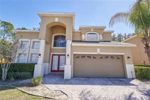 33840 TERRAGONA DRIVE, SORRENTO, FL 32776 - MLS#MFRO6387153