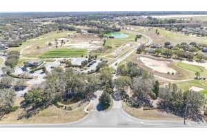 33840 TERRAGONA DRIVE, SORRENTO, FL 32776 - MLS#MFRO6387153