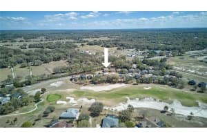 33840 TERRAGONA DRIVE, SORRENTO, FL 32776 - MLS#MFRO6387153