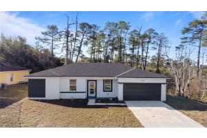 789 MIDLAND DRIVE, DELTONA, FL 32725 - MLS#MFRO6387155