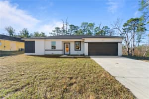 789 MIDLAND DRIVE, DELTONA, FL 32725 - MLS#MFRO6387155