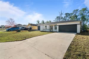789 MIDLAND DRIVE, DELTONA, FL 32725 - MLS#MFRO6387155