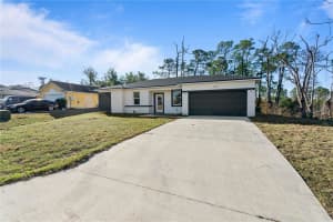 789 MIDLAND DRIVE, DELTONA, FL 32725 - MLS#MFRO6387155