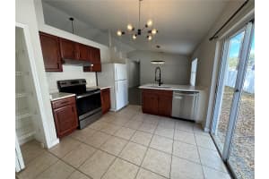 1402 CLARK STREET, ORLANDO, FL 32806 - MLS#MFRO6387156