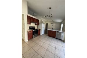 1402 CLARK STREET, ORLANDO, FL 32806 - MLS#MFRO6387156