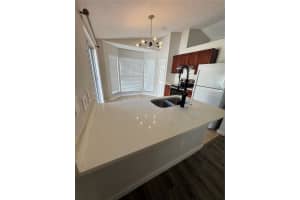 1402 CLARK STREET, ORLANDO, FL 32806 - MLS#MFRO6387156