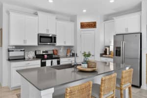 6922 PERCH HAMMOCK LOOP, GROVELAND, FL 34736 - MLS#MFRO6387157