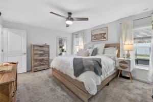 6922 PERCH HAMMOCK LOOP, GROVELAND, FL 34736 - MLS#MFRO6387157