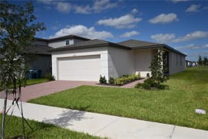 2505 MERSEYSIDE CT, HAINES CITY, FL 33844 - MLS#MFRO6387158