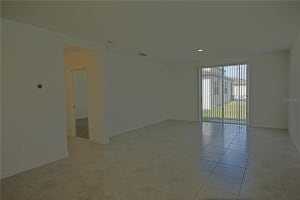 2505 MERSEYSIDE CT, HAINES CITY, FL 33844 - MLS#MFRO6387158