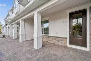 237 PASQUALA WAY, OVIEDO, FL 32765 - MLS#MFRO6387160