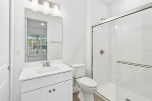 237 PASQUALA WAY, OVIEDO, FL 32765 - MLS#MFRO6387160