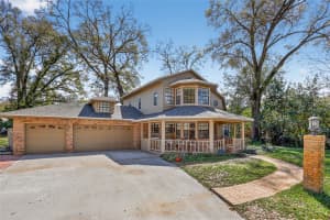 385 BRASSIE DRIVE, LONGWOOD, FL 32750 - MLS#MFRO6387162