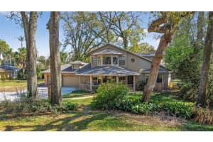 385 BRASSIE DRIVE, LONGWOOD, FL 32750 - MLS#MFRO6387162