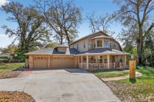 385 BRASSIE DRIVE, LONGWOOD, FL 32750 - MLS#MFRO6387162