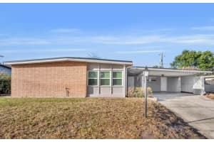 225 Halsey St, ORLANDO