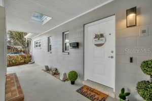 225 HALSEY STREET, ORLANDO, FL 32839 - MLS#MFRO6387163