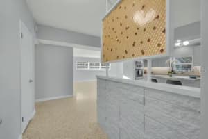 225 HALSEY STREET, ORLANDO, FL 32839 - MLS#MFRO6387163