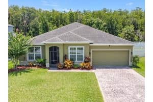 3508 SAXONY LANE, ST CLOUD, FL 34772 - MLS#MFRO6387164