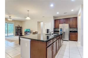 3508 SAXONY LANE, ST CLOUD, FL 34772 - MLS#MFRO6387164