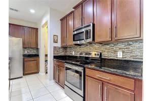 3508 SAXONY LANE, ST CLOUD, FL 34772 - MLS#MFRO6387164