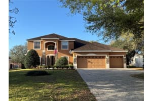 1042 SPINNING WHEEL DRIVE, APOPKA, FL 32712 - MLS#MFRO6387165