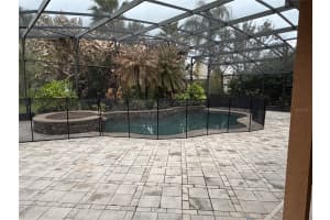 1042 SPINNING WHEEL DRIVE, APOPKA, FL 32712 - MLS#MFRO6387165