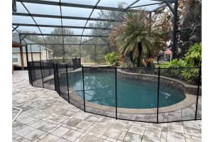 1042 SPINNING WHEEL DRIVE, APOPKA, FL 32712 - MLS#MFRO6387165