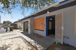 502 LOOMIS TRAIL, DAYTONA BEACH, FL 32114 - MLS#MFRO6387166