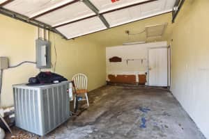 502 LOOMIS TRAIL, DAYTONA BEACH, FL 32114 - MLS#MFRO6387166