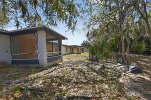 502 LOOMIS TRAIL, DAYTONA BEACH, FL 32114 - MLS#MFRO6387166