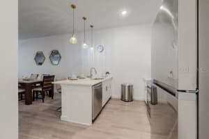 209 FAMAGUSTA DRIVE, DAVENPORT, FL 33896 - MLS#MFRO6387167