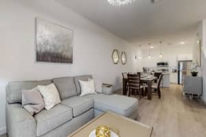 209 FAMAGUSTA DRIVE, DAVENPORT, FL 33896 - MLS#MFRO6387167